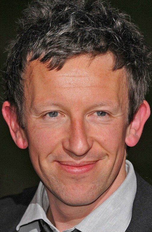 фото Малкольм Кэмпбелл