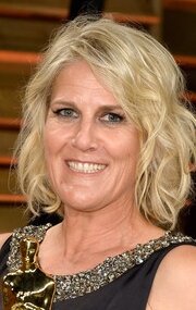 фото Беверли Данн