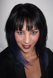 фото Джо Розен