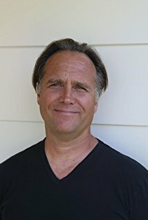 фото Роб Ховет