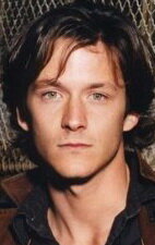 фото Матье Симоне