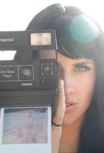 фото Мег Пинсонно