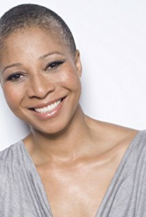 фото Антониетта Мессам