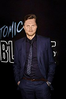 фото Давид Шойнеман