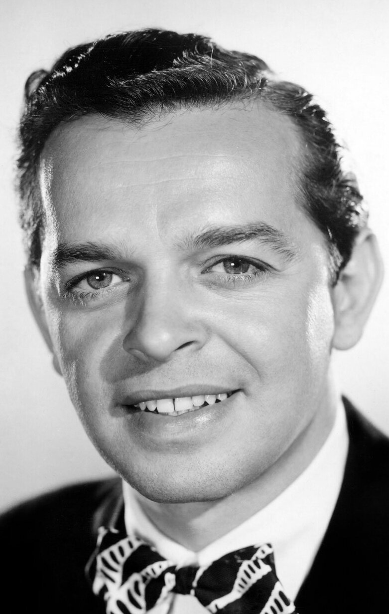 фото Джозеф Пивни