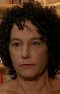 фото Симона Паджи