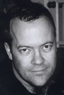 фото Марк Лэйн