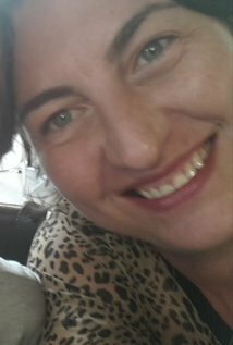 фото Рэй Доннелли