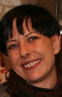 фото Nadine Kremeier