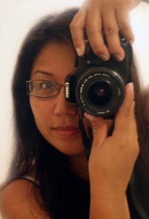 фото Лопси Шварц