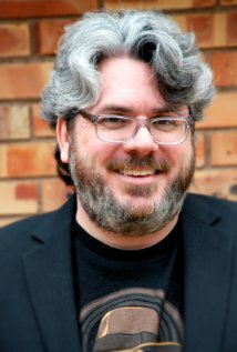 фото Дэн Риддл