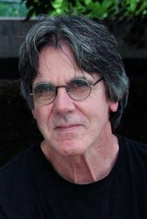 фото Патрик МакМахон