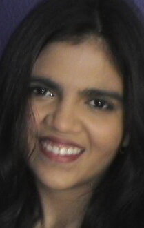 фото Nikisha Franco-Smith