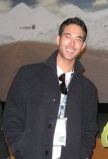 фото Эдди Микаса