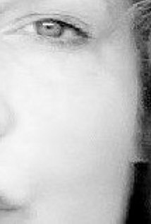 фото Карла Шивенер