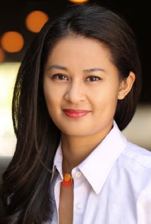 фото Мишель Тесоро