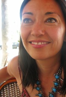 фото Эни Крэбтри