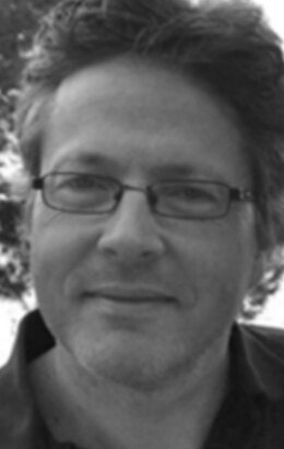 фото Хэльге Биллинг