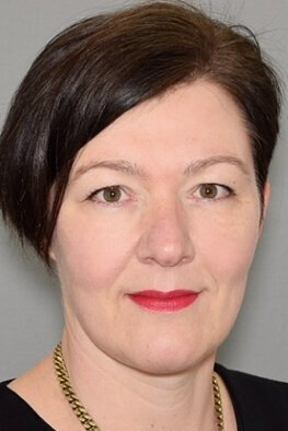 фото Фрауке Фирл