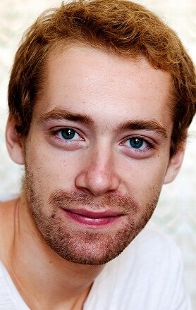 фото Яннис Пападопулос