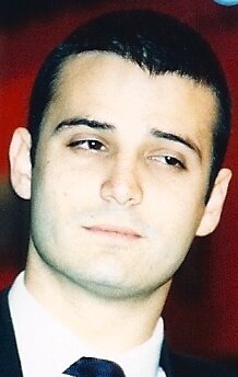 фото Мауро ду Порто