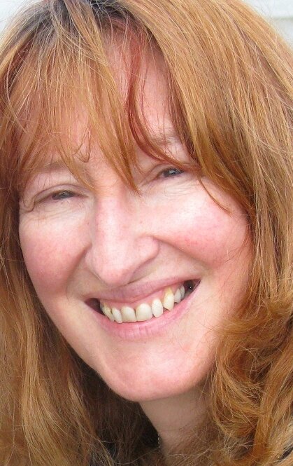 фото Эми Харди