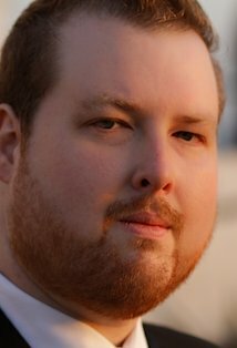 фото Джастин Дональдсон