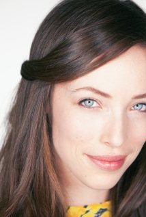 фото Николь Старк