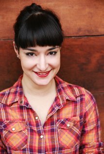 фото Голбон Эгтедари