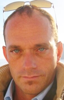 фото Герард Ломанс