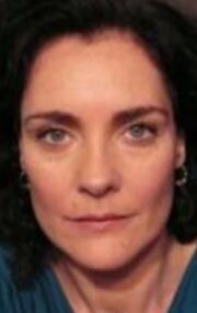 фото Жориен Сонт