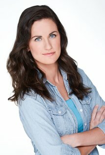 фото Trish Cleyn