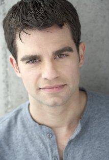 фото Арис Атанасопулос