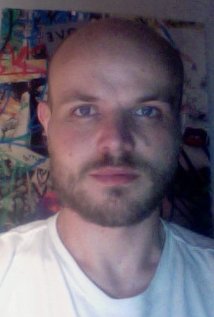 фото Тор Окснер