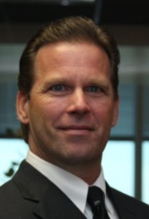 фото Марк Трой