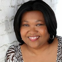 фото Волиеда Уэбб