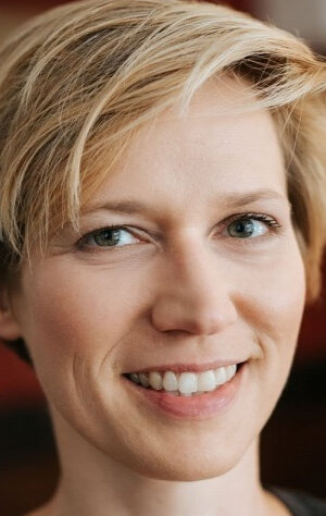 фото Orsi Nagypal