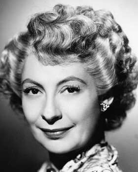 фото Илка Чейз