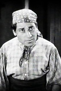 фото Джон Джордж