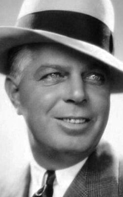 фото Хут Гибсон