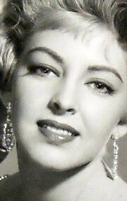 фото Энн Нейленд