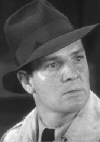 фото Стив Пендлтон