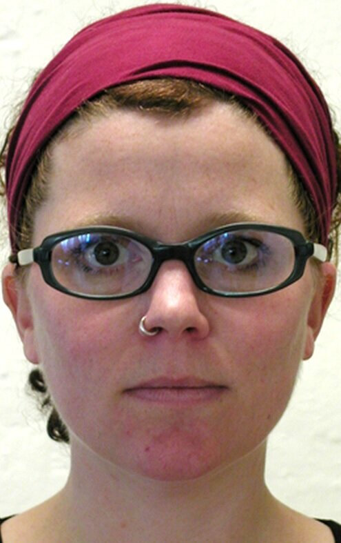 фото Julie Engaas