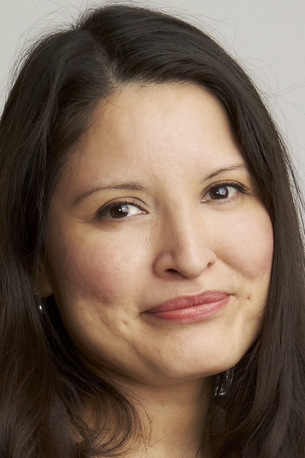 фото Эрика Гонсалес