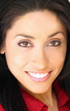 фото Мишель Джубили Гонсалес