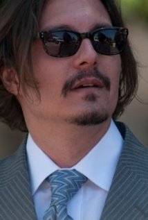 фото Michael Venn