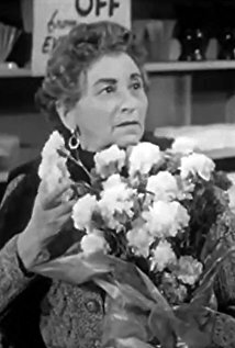 фото Леола Вендорфф