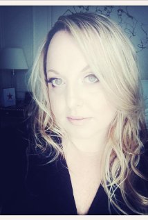 фото Лесли Люси