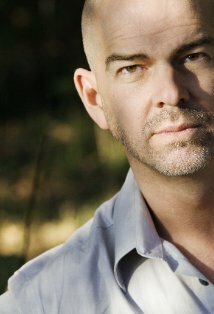 фото Дэвид Фардмар