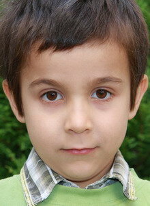 фото Роланд Каган Соммер